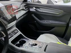 بي واي دي ديستروير 05